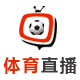 红蜘蛛3：水中花之粉红帝国 - 第30集完结